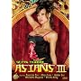 Ultra Vixens: Asians, Vol. 3