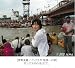 菅野美穂 インドヨガ◇インドヨガ 聖地への旅◇美しくなる16のポーズ [DVD] 別画像