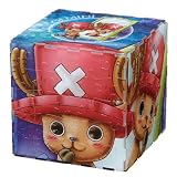 ����ߥ͡������ѥ��� ���ԡ��� 150�ԡ��� ����åѡ����лҺ� 150-CU003