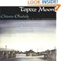 Topaz Moon: Chiura Obata's Art of the Internment