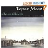 Topaz Moon: Chiura Obata's Art of the Internment
