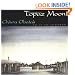 Topaz Moon: Chiura Obata's Art of the Internment