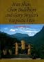Han Shan, Chan Buddhism and Gary Snyder's Ecopoetic Way