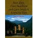 Han Shan, Chan Buddhism and Gary Snyder's Ecopoetic Way