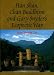 Search : Han Shan, Chan Buddhism and Gary Snyder's Ecopoetic Way