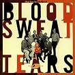 What Goes Up: The Best Of Blood, Sweat & Tears (2CD)