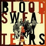 What Goes Up: the Best of Blood Sweat & Tears