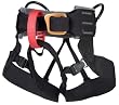 Black Diamond Kid's A-Bod - One Size Black Diamond Kid's A-Bod - One Size