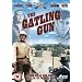 The Gatling Gun [DVD]