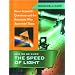 How Do We Know the Speed of Light (Great Scientific Questions and the Scientists Who Answered Them)