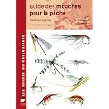 Guide des mouches pour la p�che