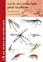 Guide des mouches pour la p�che