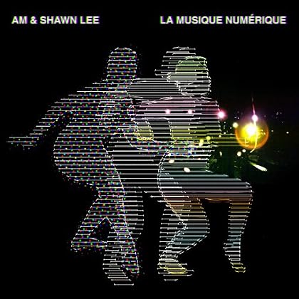 AM & Shawn Lee