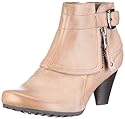 Marc Shoes 1.442.20-12-Malena Damen Stiefel