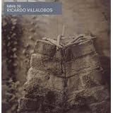 Fabric 36von "Ricardo Villalobos"