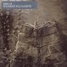 Bild des Albums von Ricardo Villalobos