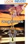 Dragonstone