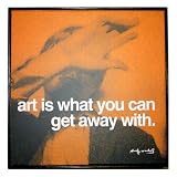 Andy Warhol’s 