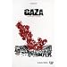 Gaza D�cembre 2008 - Janvier 2009 : Un pav� dans la mer