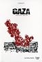 Gaza D�cembre 2008 - Janvier 2009 : Un pav� dans la mer