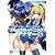 フルメタル・パニック! アナザー1 (富士見ファンタジア文庫)
