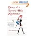 Diary of a Beverly Hills Matchmaker