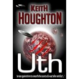 Uth ~ Keith Houghton