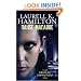 Danse Macabre (Anita Blake Vampire Hunter 13)