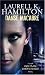 Danse Macabre (Anita Blake Vampire Hunter 13)
