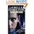 Danse Macabre (Anita Blake Vampire Hunter 13)