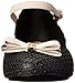 Zaxy Women's Fantasy Ballet Flat