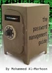 The Password Management Guide