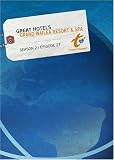 Great Hotels Season 2 - Episode 27: Grand Wailea Resort & Spa