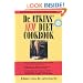 Dr. Atkins' New Diet Cookbook