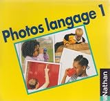 Photos Langage 1