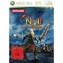 Ninety Nine Nights 2