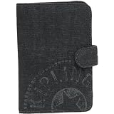 Kipling Wyatt Portefeuille mixte adulte Synthétiqu