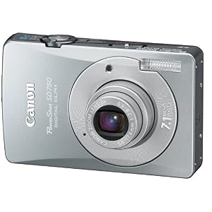 item-thumbnail