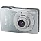 Discover Amazon's Top-Rated Cameras and Camera Accessories