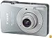 Canon PowerShot SD750 7.1MP Digital Elph Camera with 3x Optical Zoom (Silver)