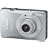 Canon PowerShot SD750 7.1MP Digital Elph Camera with 3x Optical Zoom (Silver)