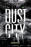 Dust City