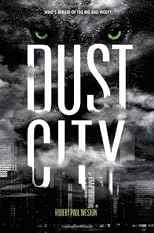 Dust City