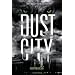 Dust City