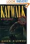 Katwalk (Kat Colorado Mystery)