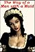 The Way of a Man with a Maid