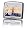 TomTom ONE 130 3.5-Inch Portable GPS Navigator