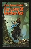 For Love of Mother-Not (Prequel)