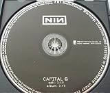 Capital G