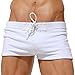 Rufskin Charles Swim Short